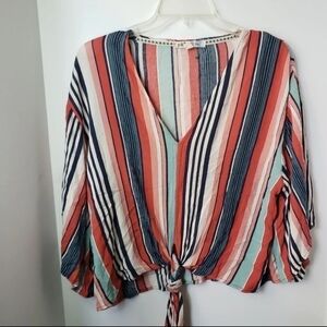 jolt shirt size large